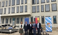 zum Projekt